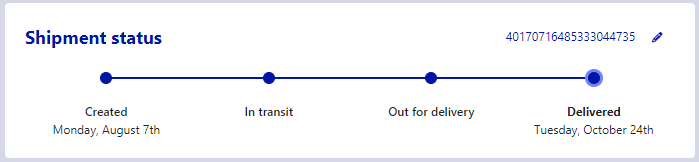 show-status.png