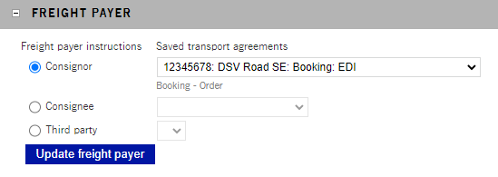 freight-payer.png