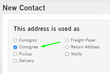 consignee-address.png