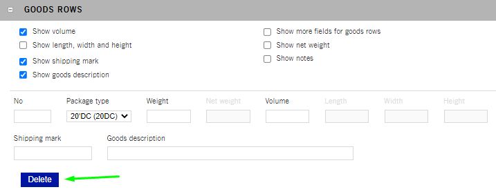 delete-goods-row.png