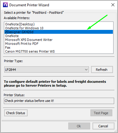 printer-wizard-select.png