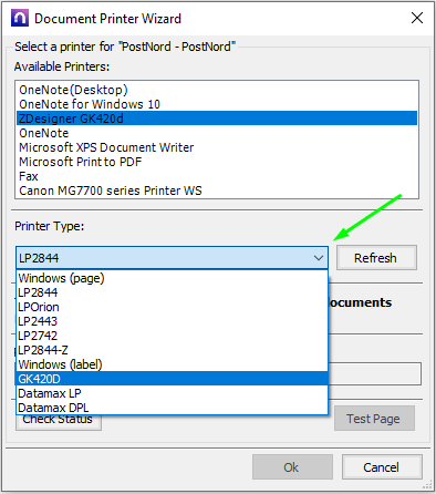 wizard-printer-type.png