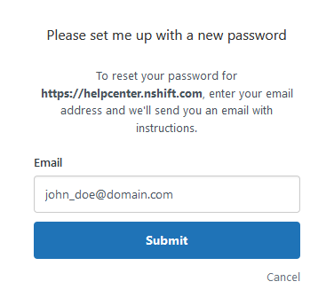 new-password.png