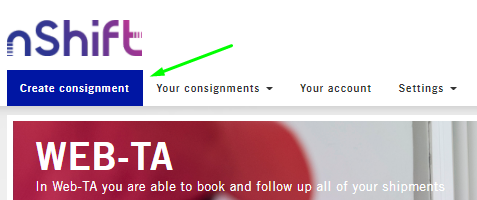 create-consignment.png