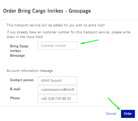 adding-a-carrier-nshift