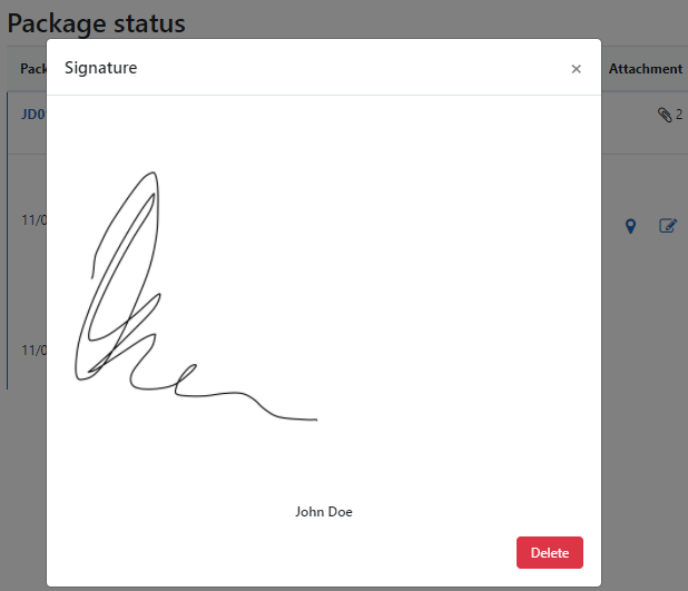 signature.png