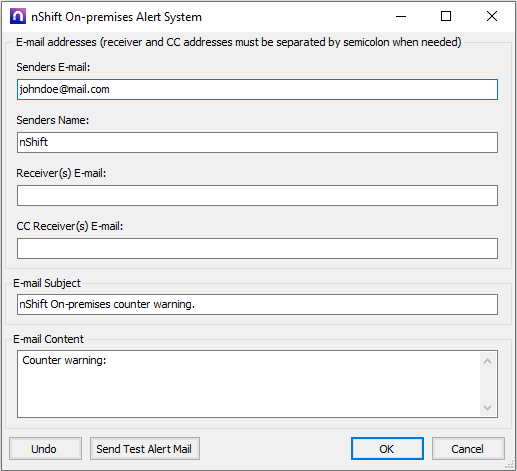 info-alert-system.png