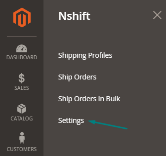 settings.png
