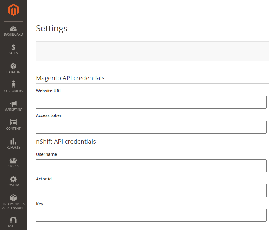 fill-settings.png