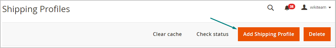 add-shipping-profile.png