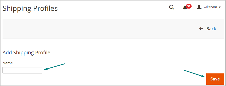 save-shipping-profile.png