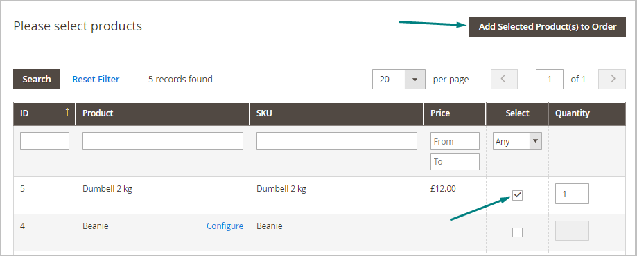 select-products.png