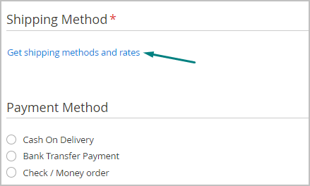 shipping-method.png