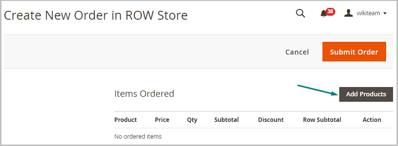 add-products.png
