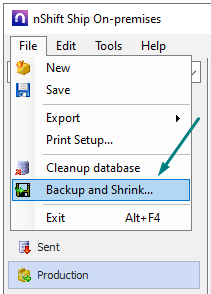 backup-shrink.png