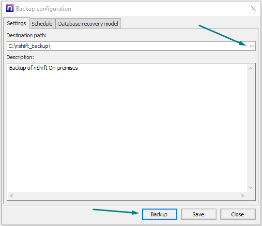 backup-configuration.png