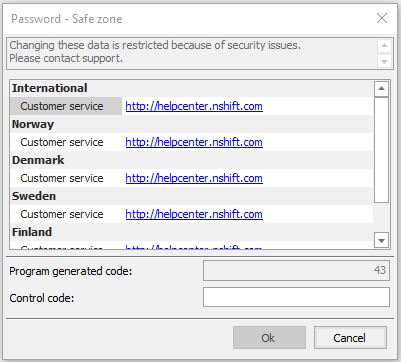 safezone.png
