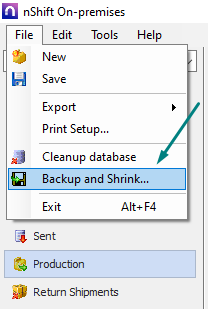 backup-shrink.png