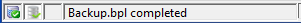 backup-completed.png