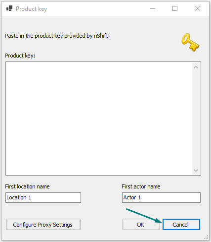 product-key.png