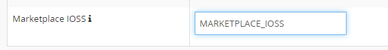 MARKETPLACE_IOSS.png
