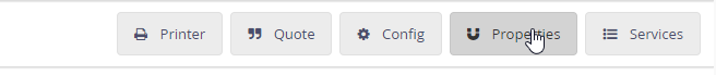 IOSS_linnworks.png