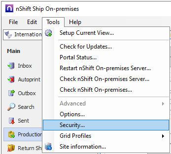 security.png