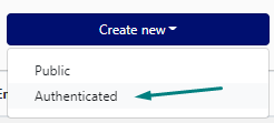 authenticated.png