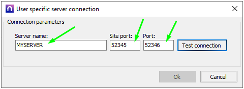 server-connection-port.png