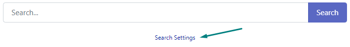 search-settings.png