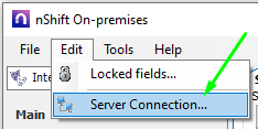 server-connection.png