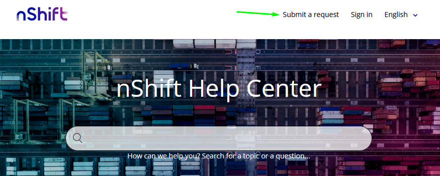submit-request.png