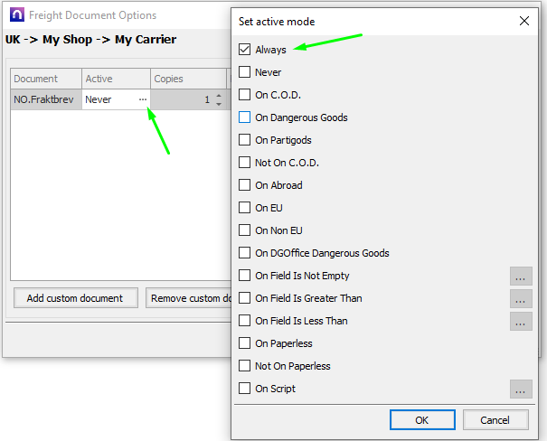 document-active-mode.png