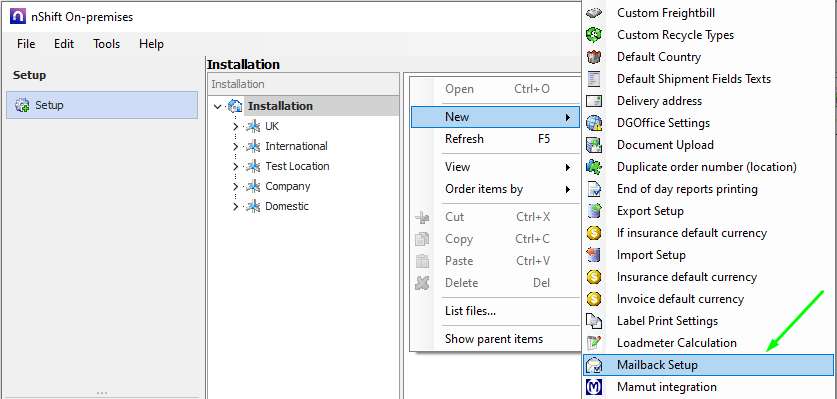 mailback-setup.png