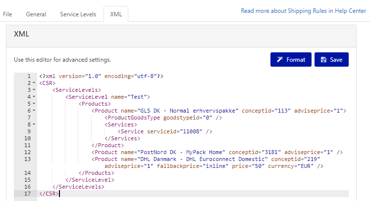 xml-editor.png