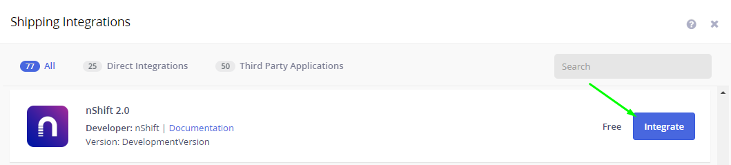 shipping-integrations.png