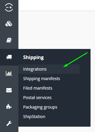 linnworks-integrations.png
