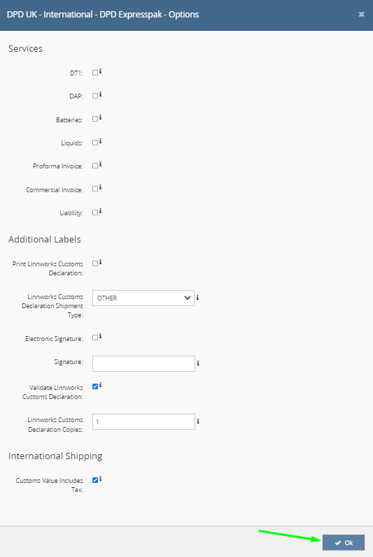 addon-services.png