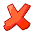 trash-shipments.png