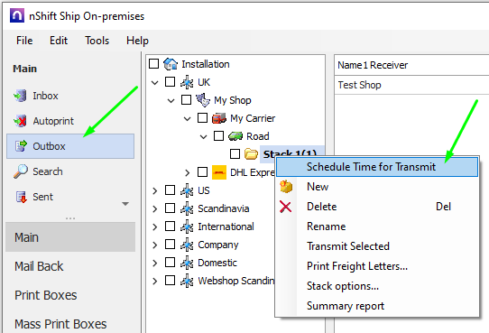 schedule-transmit.png
