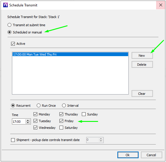 schedule-transmit-settings.png