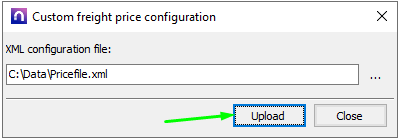 upload-price-file.png