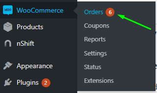 orders.png