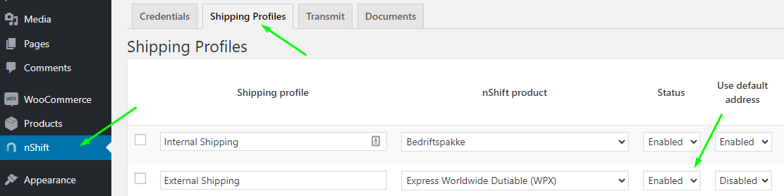 status-enabled.png