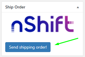 send-shipping-order.png