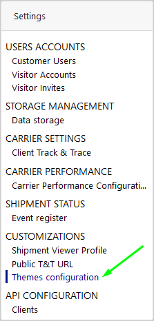 themes-configuration.png
