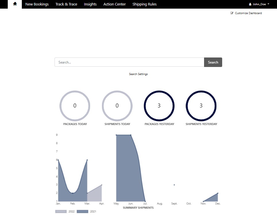 dashboard-dark.png
