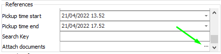 attach-document.png
