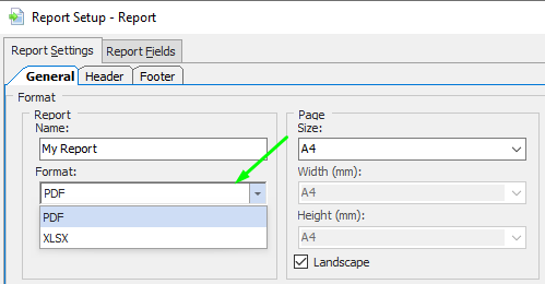 report-format.png