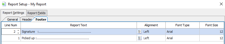 report-footer.png